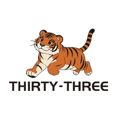 Linyi Thirty - Three Wood Industry Co., Ltd.