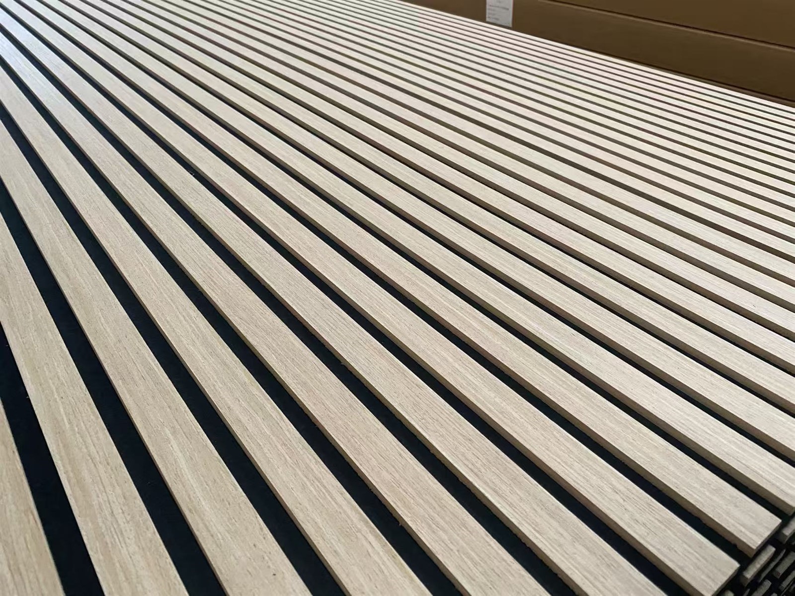 ab2c18f18198d0c38b3e4a5bf2c1cb77 ab2c18f18198d0c38b3e4a5bf2c1cb77