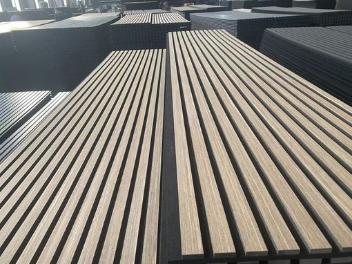 2025120111062938819 2025120111062938819