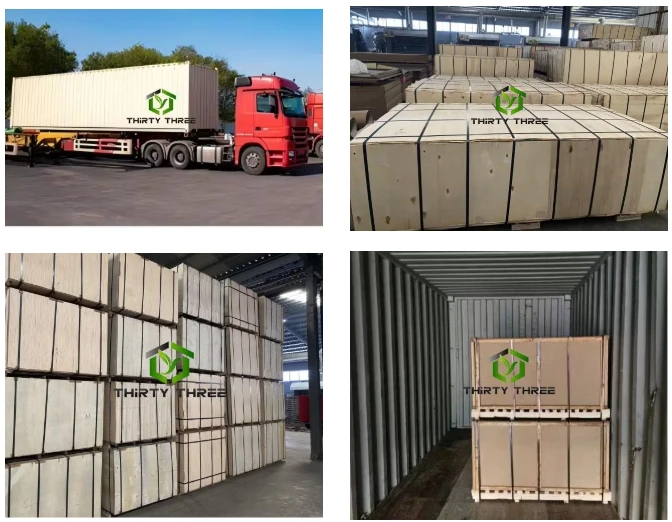 product-672-522