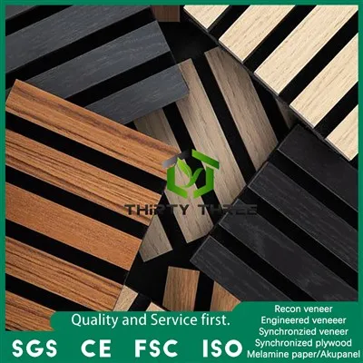 Pemborong Cina Akupanel dengan harga kilang